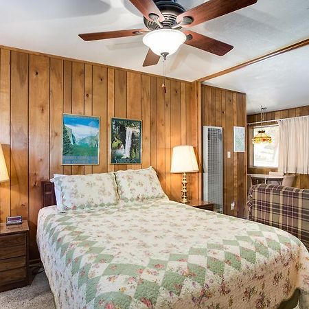 27A Pine Crest Villa วาโวนา ภายนอก รูปภาพ