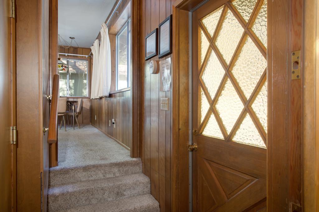 27A Pine Crest Villa วาโวนา ภายนอก รูปภาพ