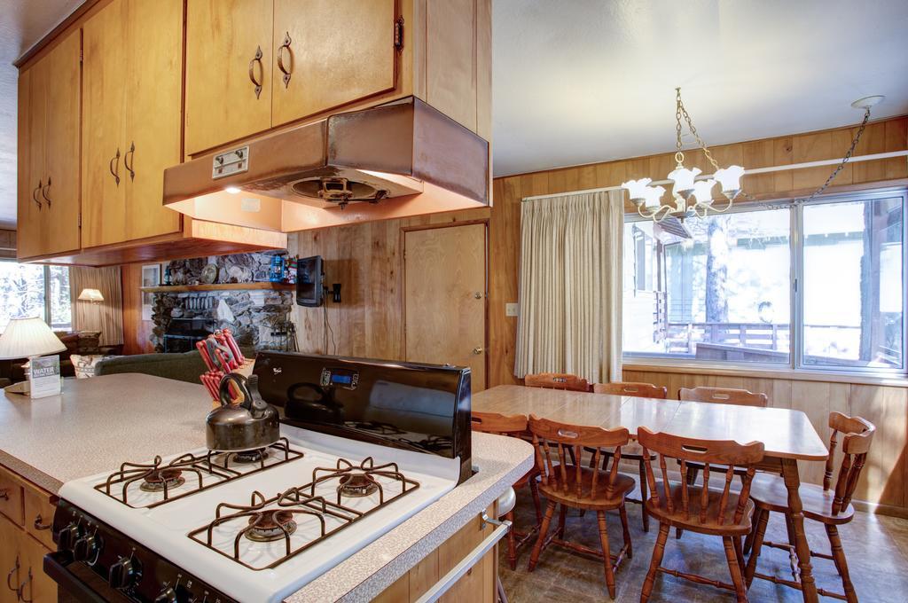 27A Pine Crest Villa วาโวนา ภายนอก รูปภาพ