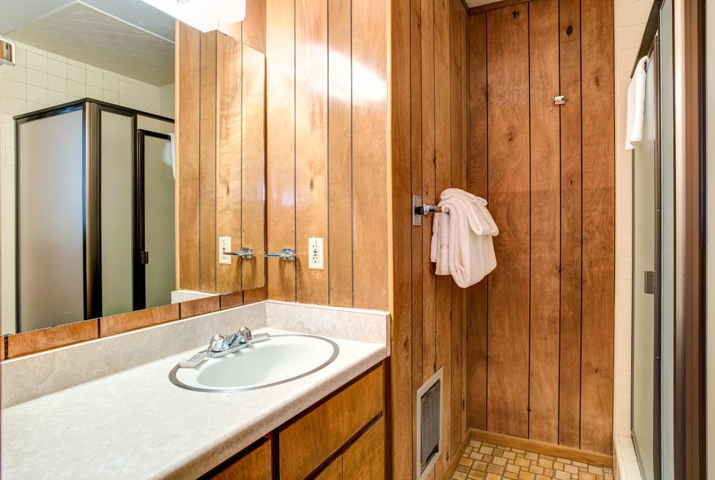 27A Pine Crest Villa วาโวนา ภายนอก รูปภาพ