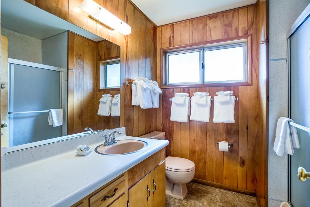 27A Pine Crest Villa วาโวนา ภายนอก รูปภาพ